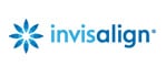 invisalign-unlv